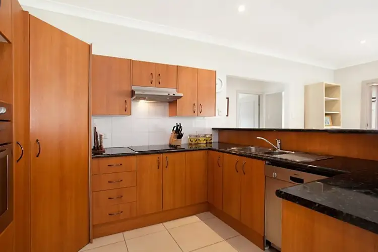 Third view of Homely house listing, 29A Steel Street, Jesmond NSW 2299