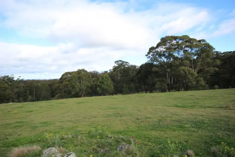 Second view of Homely rural property listing, Lot 121 Compton Park Road, Berrima NSW 2577