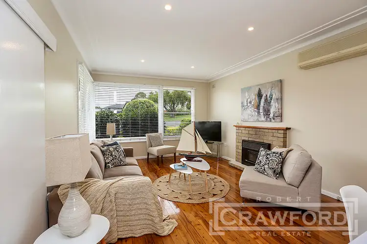 Fourth view of Homely house listing, 86 Verulam Road, North Lambton NSW 2299