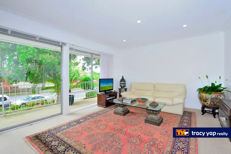 Second view of Homely house listing, 103 Terry Road, Denistone NSW 2114