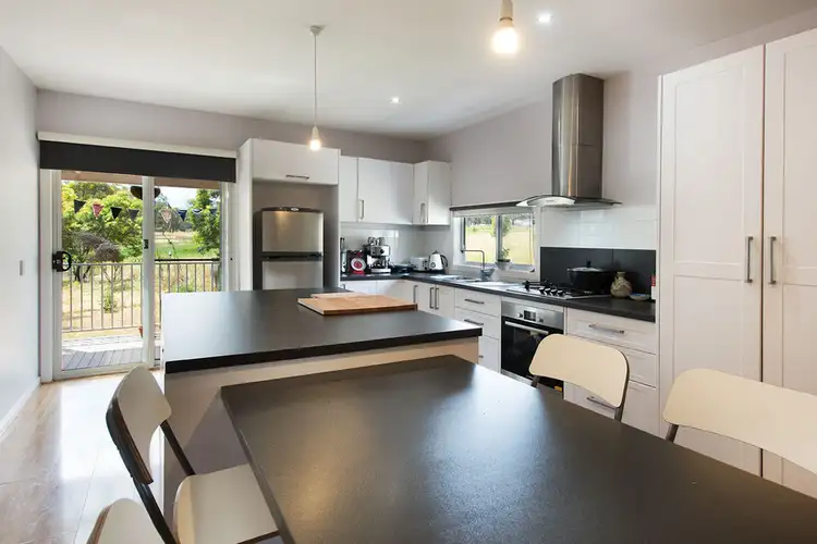 Third view of Homely house listing, 16 Palmerston Street, Newstead VIC 3462