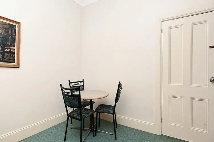 Fifth view of Homely unit listing, 16/16 Crozier Road, Victor Harbor SA 5211