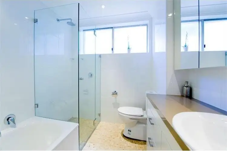 Sixth view of Homely unit listing, 10/685 Old South Head Road, Vaucluse NSW 2030