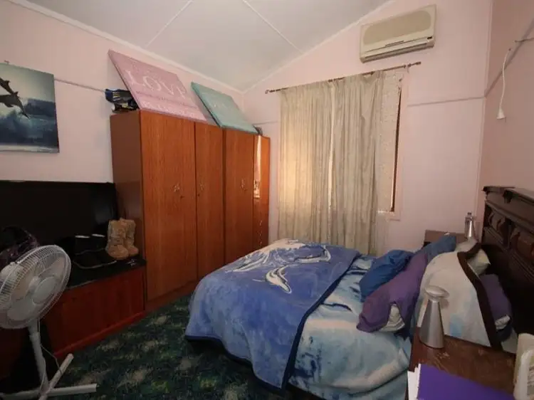 Sixth view of Homely house listing, 89 Jennings Street, Geurie NSW 2818