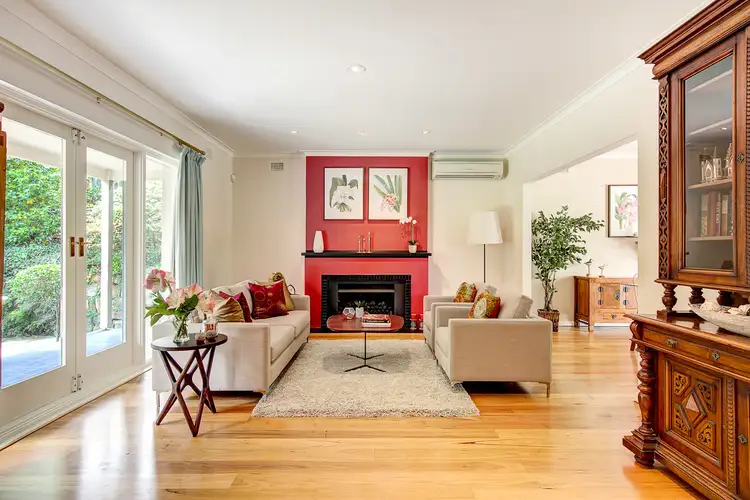 Second view of Homely house listing, 8 Graham Avenue, Pymble NSW 2073