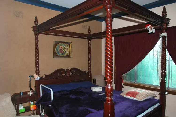 Sixth view of Homely house listing, Address available on request