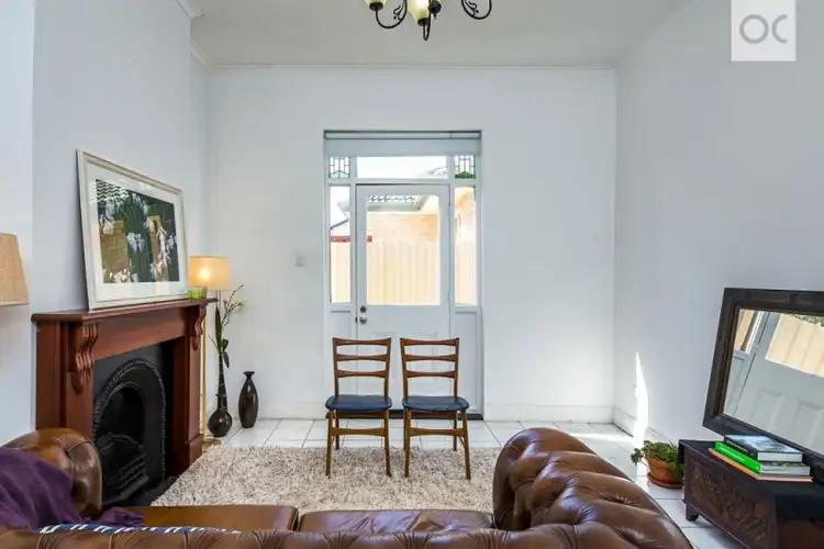 Fifth view of Homely house listing, 83 Percy Street, Prospect SA 5082