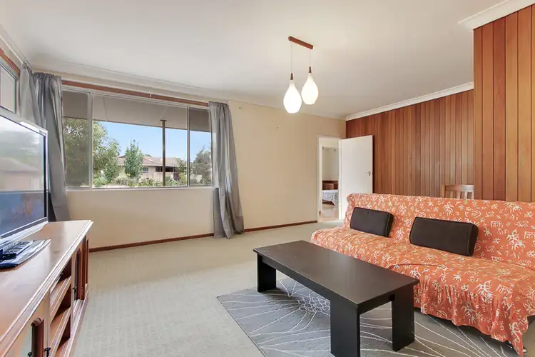 Second view of Homely house listing, 1 Bruce Avenue, Rostrevor SA 5073