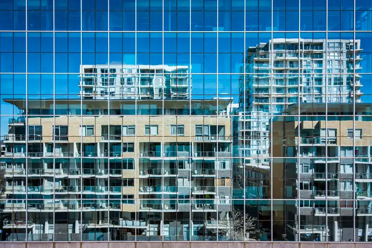 34/3 Gordon Street, City ACT 2601