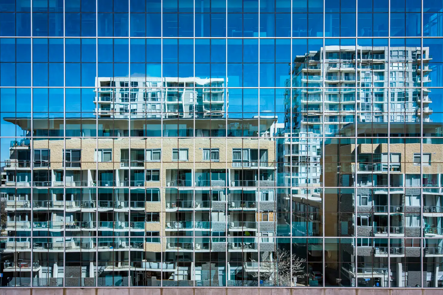 Main view of Homely apartment listing, 34/3 Gordon Street, City ACT 2601