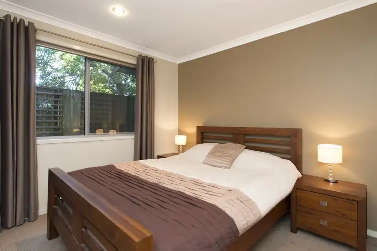 Sixth view of Homely townhouse listing, 31a Jersey Street, Morningside QLD 4170