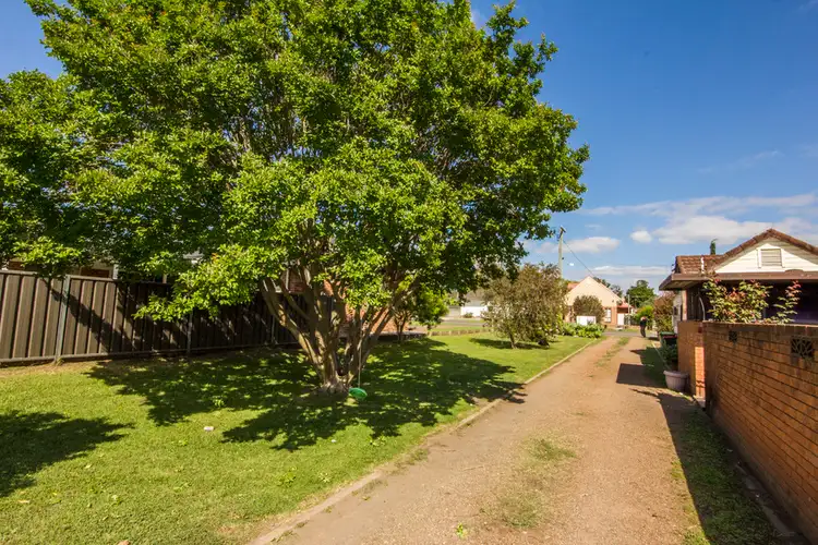 Fourth view of Homely house listing, 52 College Street, Cambridge Park NSW 2747