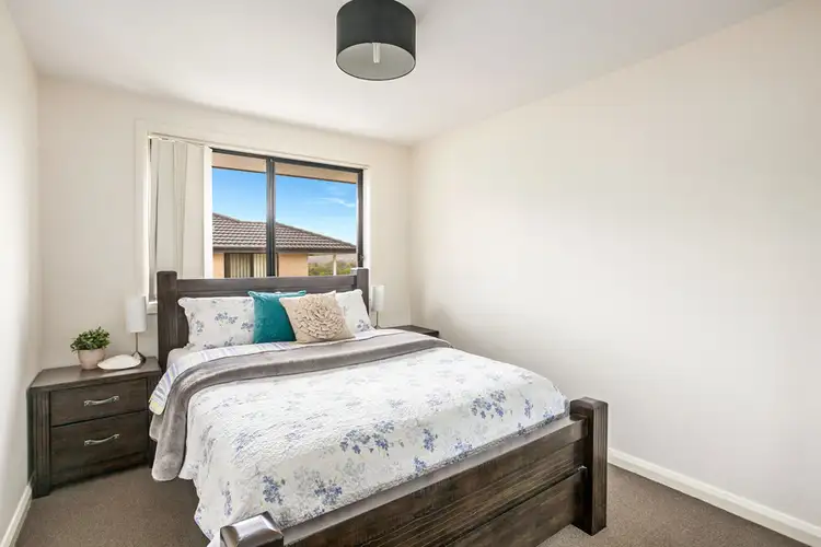 Fifth view of Homely townhouse listing, 2/15 Sorensen Drive, Figtree NSW 2525