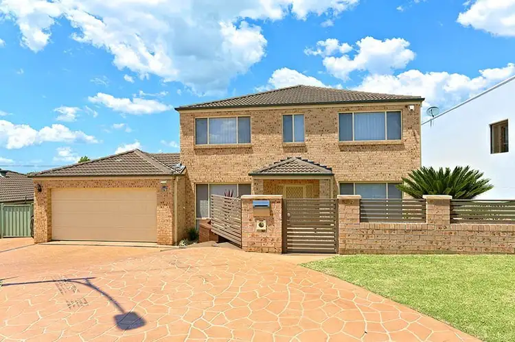 Main view of Homely house listing, Address available on request
