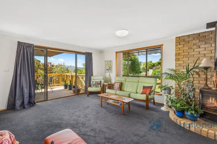 Fifth view of Homely house listing, 45 Redwood Road, Kingston TAS 7050