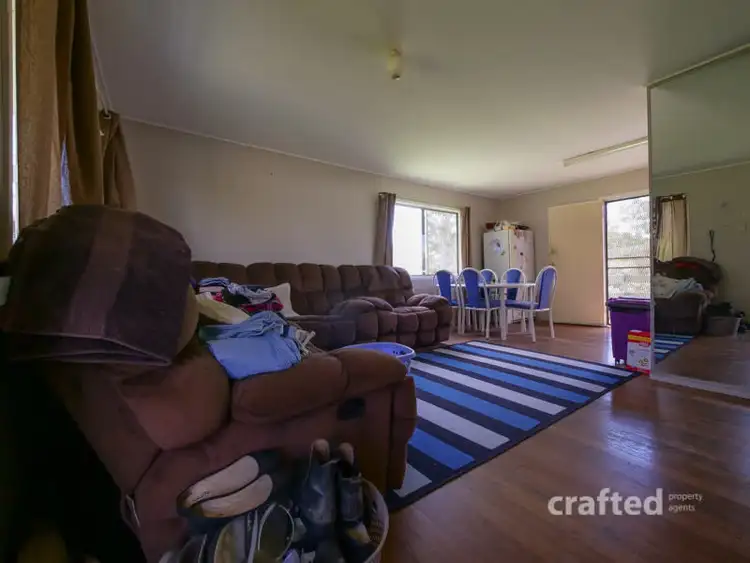 Seventh view of Homely house listing, 231-233 New Beith Road, Greenbank QLD 4124