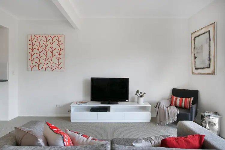 Fourth view of Homely townhouse listing, 7/738 Lawrence Hargrave Drive, Coledale NSW 2515