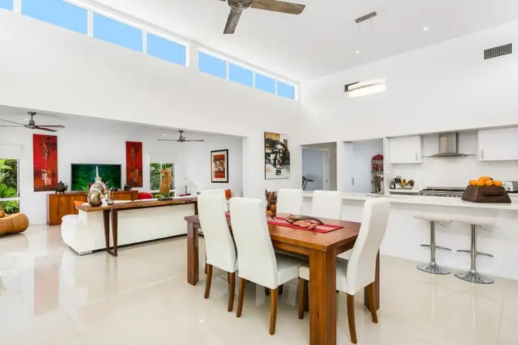 Main view of Homely house listing, 9 Michelia Street, Palm Cove QLD 4879