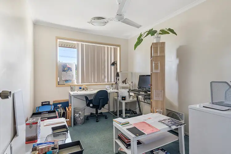 Seventh view of Homely house listing, 13 Valencia Street, Loganlea QLD 4131