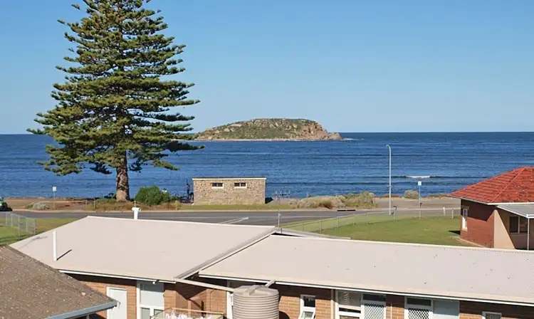 Sixth view of Homely land listing, 6 Raminjeri Crescent, Encounter Bay SA 5211