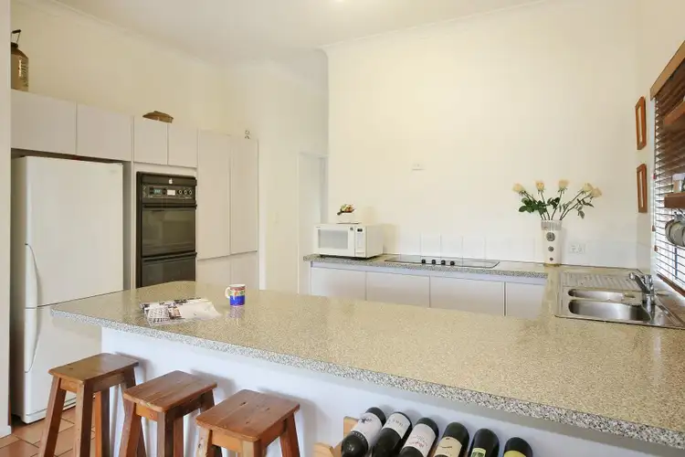 Fourth view of Homely house listing, 52 Arkana Drive, Noosa Heads QLD 4567