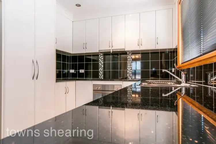 Third view of Homely unit listing, 3/312 Westbury Road, Prospect Vale TAS 7250