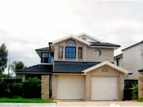 Main view of Homely house listing, 3 Greendale Terrace, Quakers Hill NSW 2763