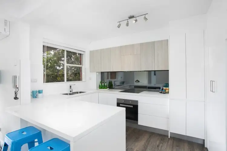 13/ 9-13 Nerang Road, Cronulla NSW 2230