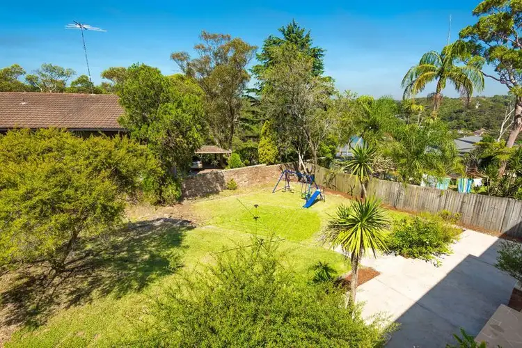 Sixth view of Homely house listing, 6 Bunbury Avenue, Sutherland NSW 2232