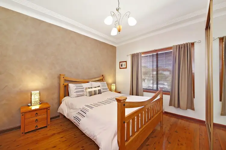 Fifth view of Homely house listing, 73 Clifford Street, Panania NSW 2213
