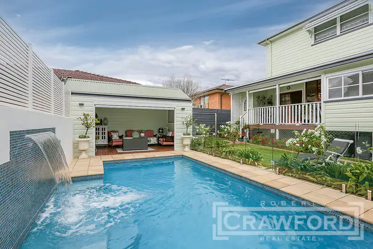 Third view of Homely house listing, 133 Regent Street, New Lambton NSW 2305