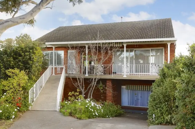 Second view of Homely house listing, 39 Old Hume Highway, Camden NSW 2570