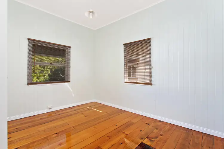 Fourth view of Homely house listing, 69 Fuller Street, Lutwyche QLD 4030
