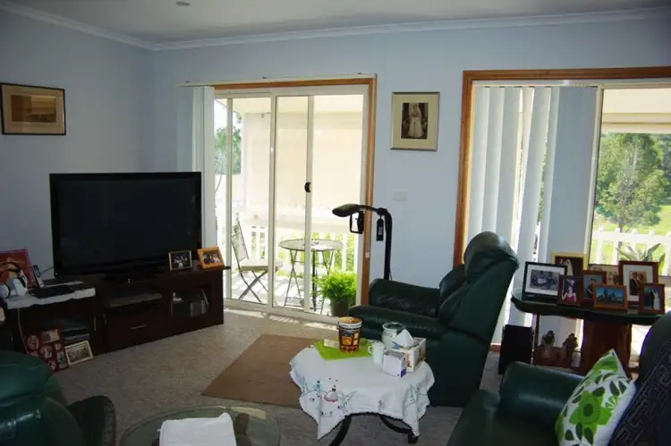 Third view of Homely house listing, 21 Gordon Street, Quaama NSW 2550