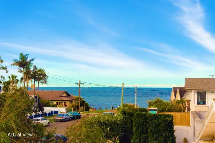 Third view of Homely house listing, 10 Ocean Grove, Collaroy NSW 2097