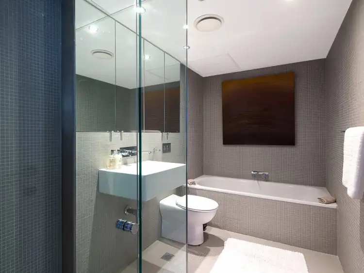 Fifth view of Homely apartment listing, 410/227 Victoria Street, Darlinghurst NSW 2010