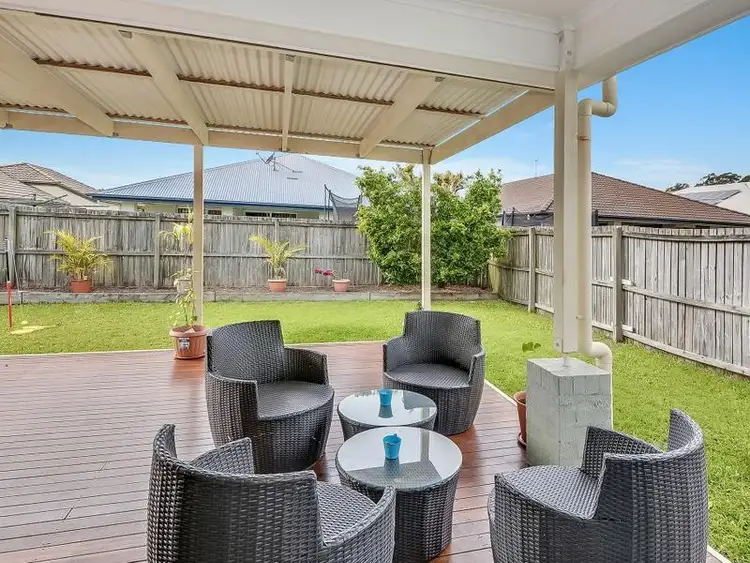 Seventh view of Homely house listing, 9 Moreton Street, Sippy Downs QLD 4556