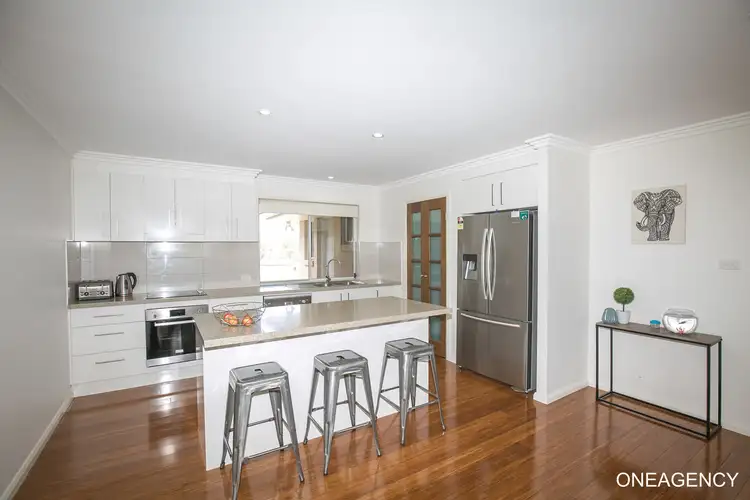 Seventh view of Homely rural property listing, 31 Acacia Place, Yarravel NSW 2440