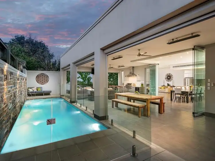 Second view of Homely house listing, 28 Gordon Terrace, Rosslyn Park SA 5072