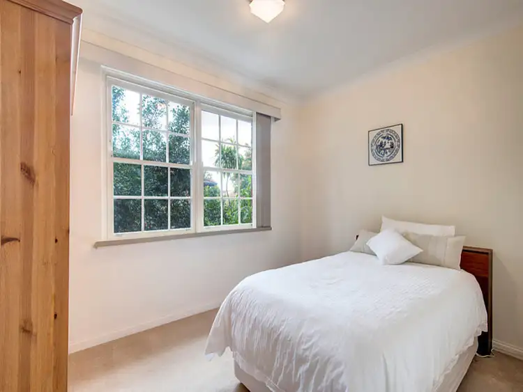 Sixth view of Homely apartment listing, 14/2 Cherry Street, Warrawee NSW 2074