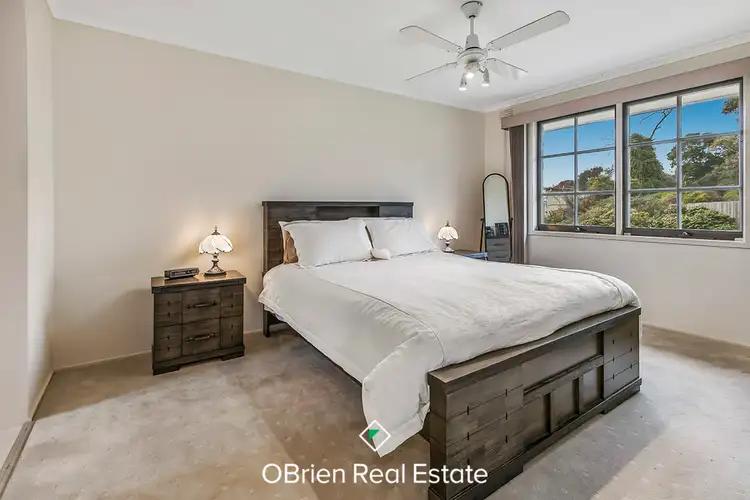 Sixth view of Homely house listing, 26 Woodlands Grove, Frankston VIC 3199
