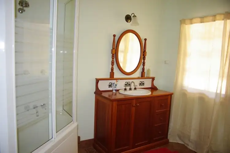 Sixth view of Homely rural property listing, 39 Westrops Road, Bermagui NSW 2546