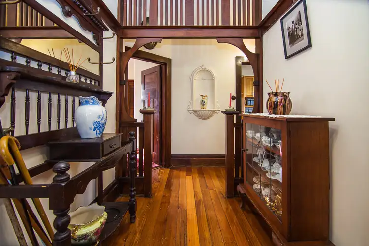 Fourth view of Homely house listing, 2 Ray Street, Invermay TAS 7248