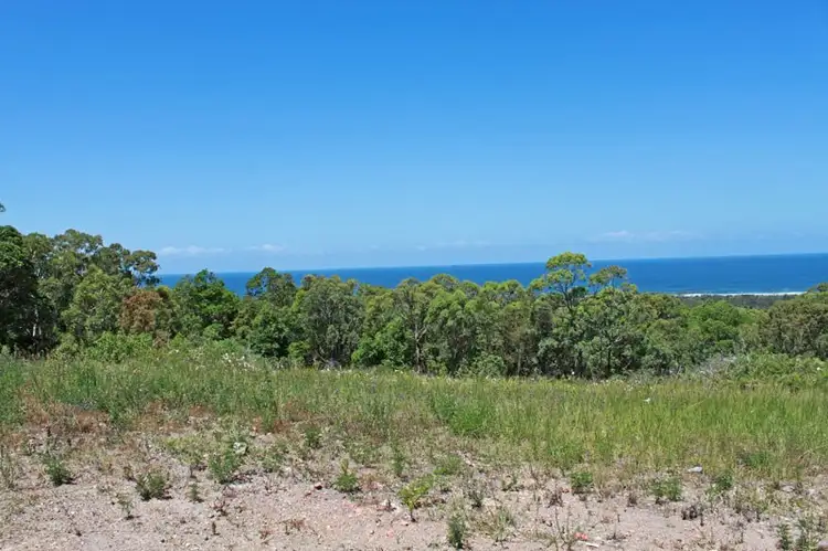 Sixth view of Homely rural property listing, Lot 175, Loftus Road, Crescent Head NSW 2440