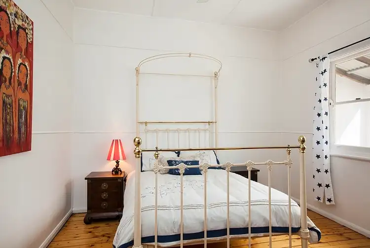 Sixth view of Homely house listing, 53 Mountain Road, Austinmer NSW 2515