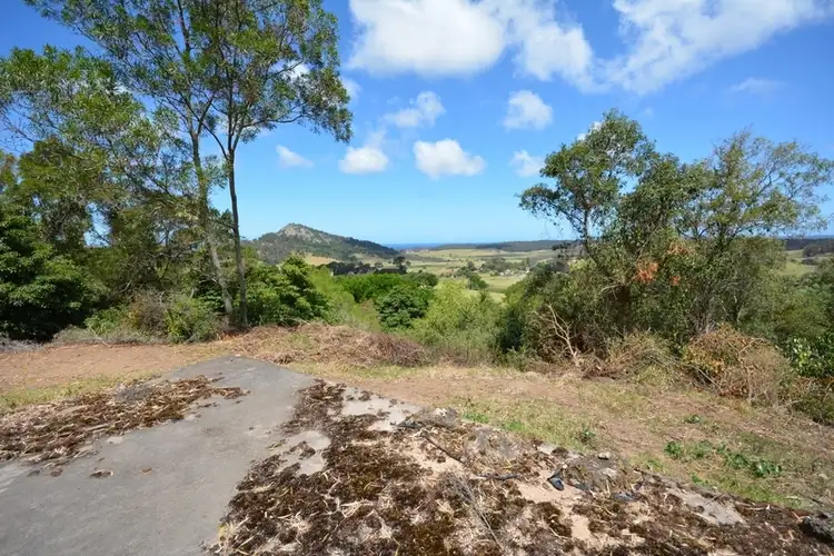 Second view of Homely rural property listing, 107 Dromedary Street, Tilba Tilba NSW 2546