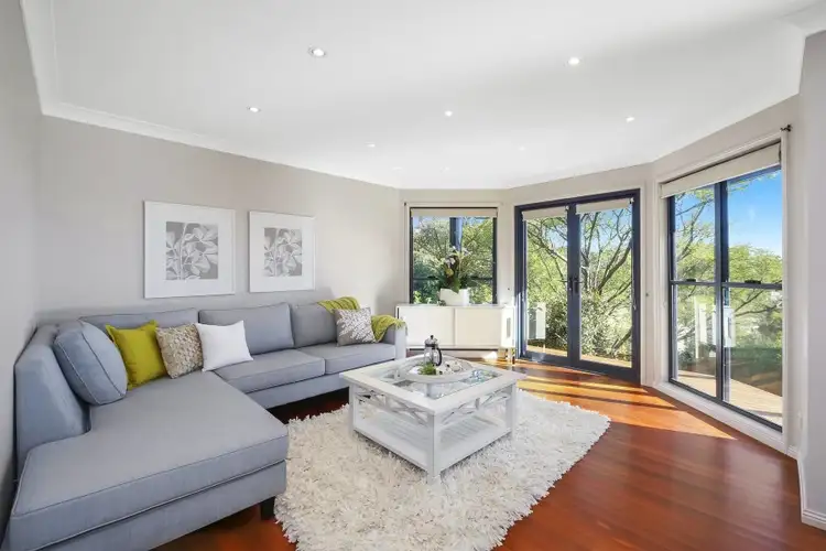 56 Riviera Avenue, Terrigal NSW 2260