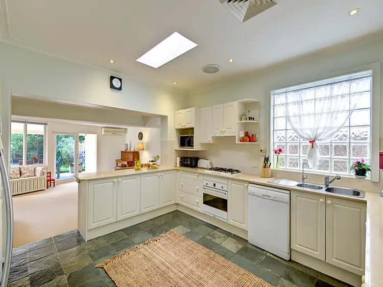 Fourth view of Homely house listing, 19 Warrowa Avenue, Pymble NSW 2073