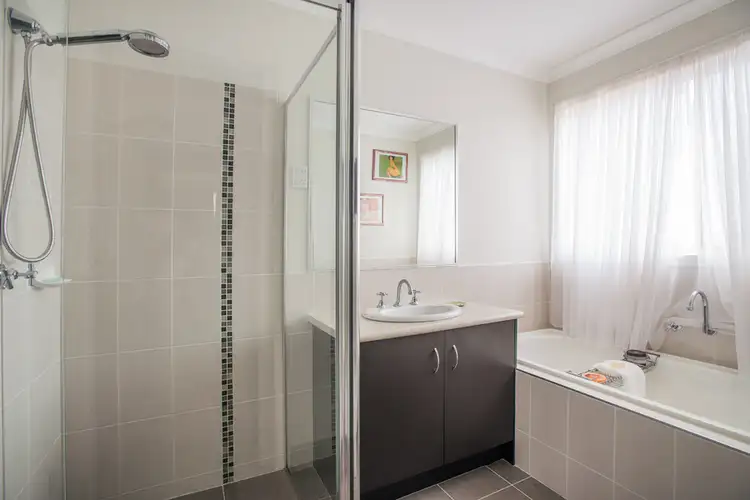 Fourth view of Homely house listing, 4 Eighth Mews, Bacchus Marsh VIC 3340