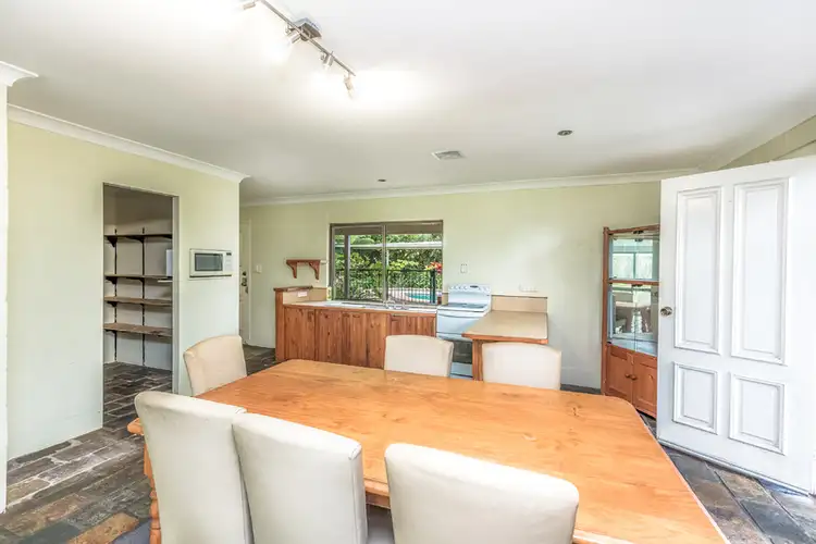 Fifth view of Homely house listing, 26 Jirrima Crescent, Cooroibah QLD 4565